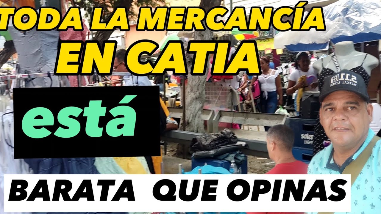 ESTO es CATIA  AQUI CONSIGUES de todo lo que BUSQUES