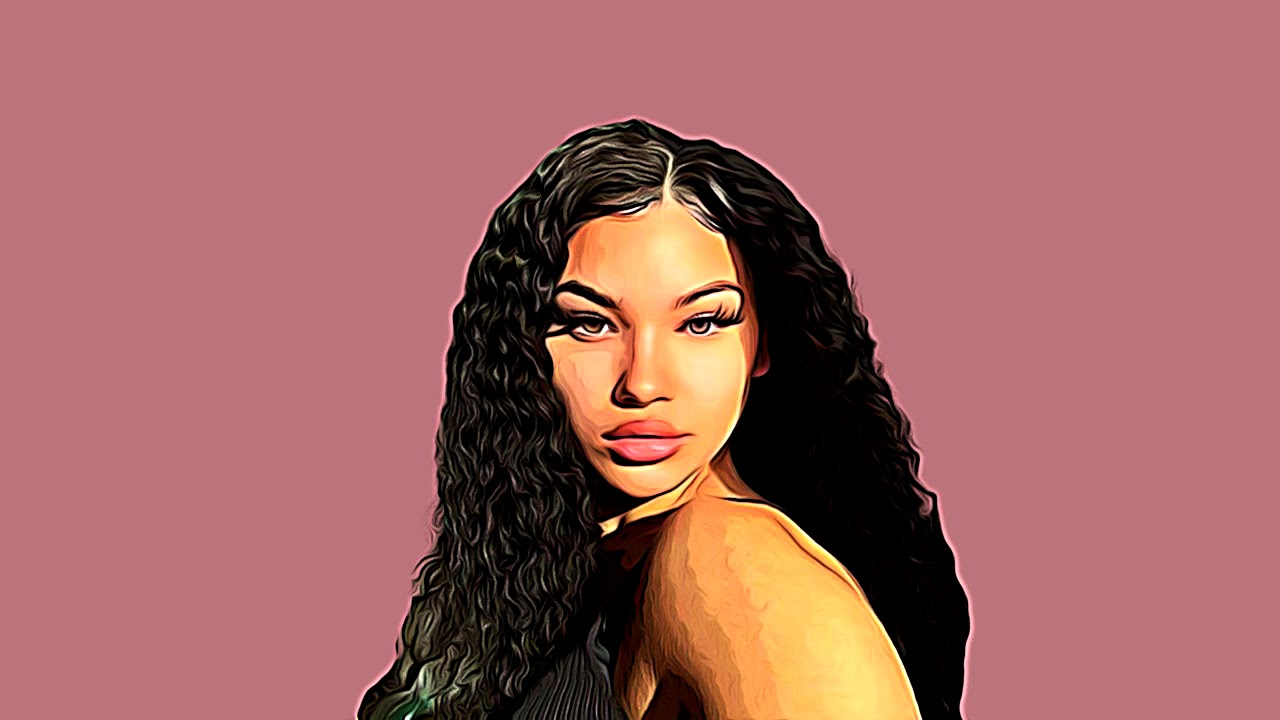 *SOLD* Capital T x Mozzik x Dardan 