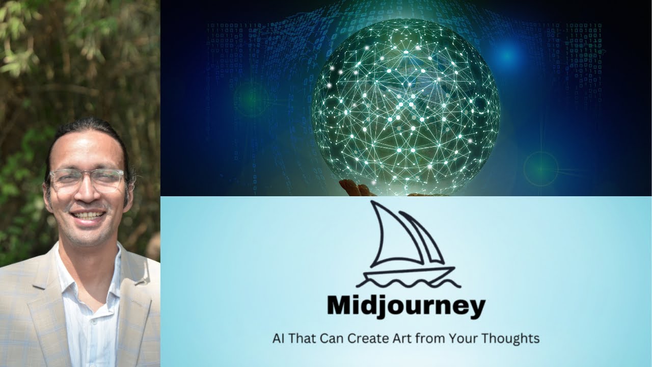 Midjourney AI &ndash; The Most Powerful AI Art Generator (Full Breakdown & Use Cases
