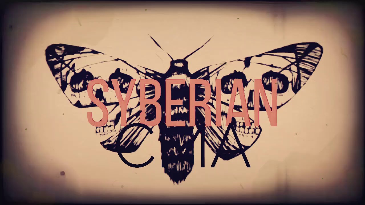 Syberian 