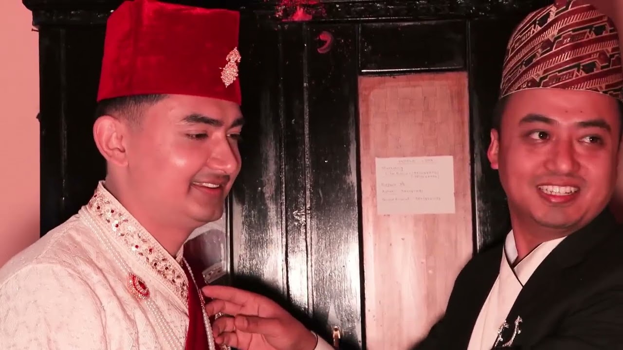 Samir Bijaya wed by ishwar 9849143235  do like, sascribe everybody