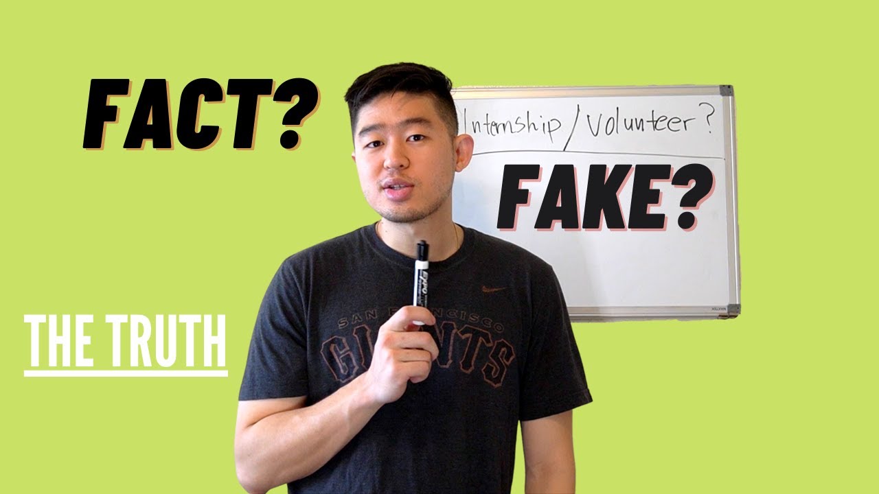 Debunking this Community College Transfer MYTH