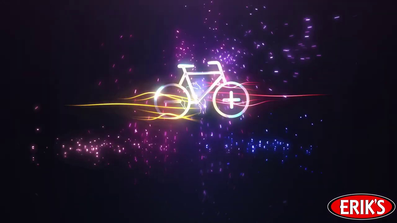 Reason #2 Why Electric Bikes are Awesome: You&rsquo;ll bike way more with an eBike!