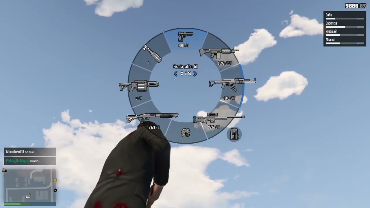 Grand Theft Auto V_20260213150711