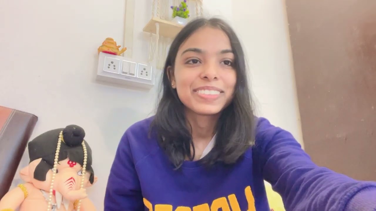 Itna Kya Kam hain Ki… Zinda Insaan Ki Tarah Jiya 🥹