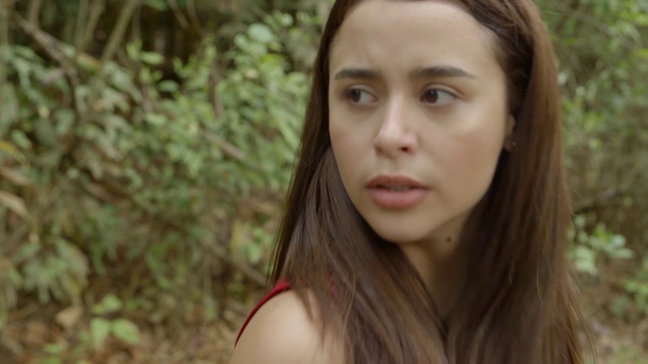 This Week (June 11-15) on ABS-CBN Primetime Bida!