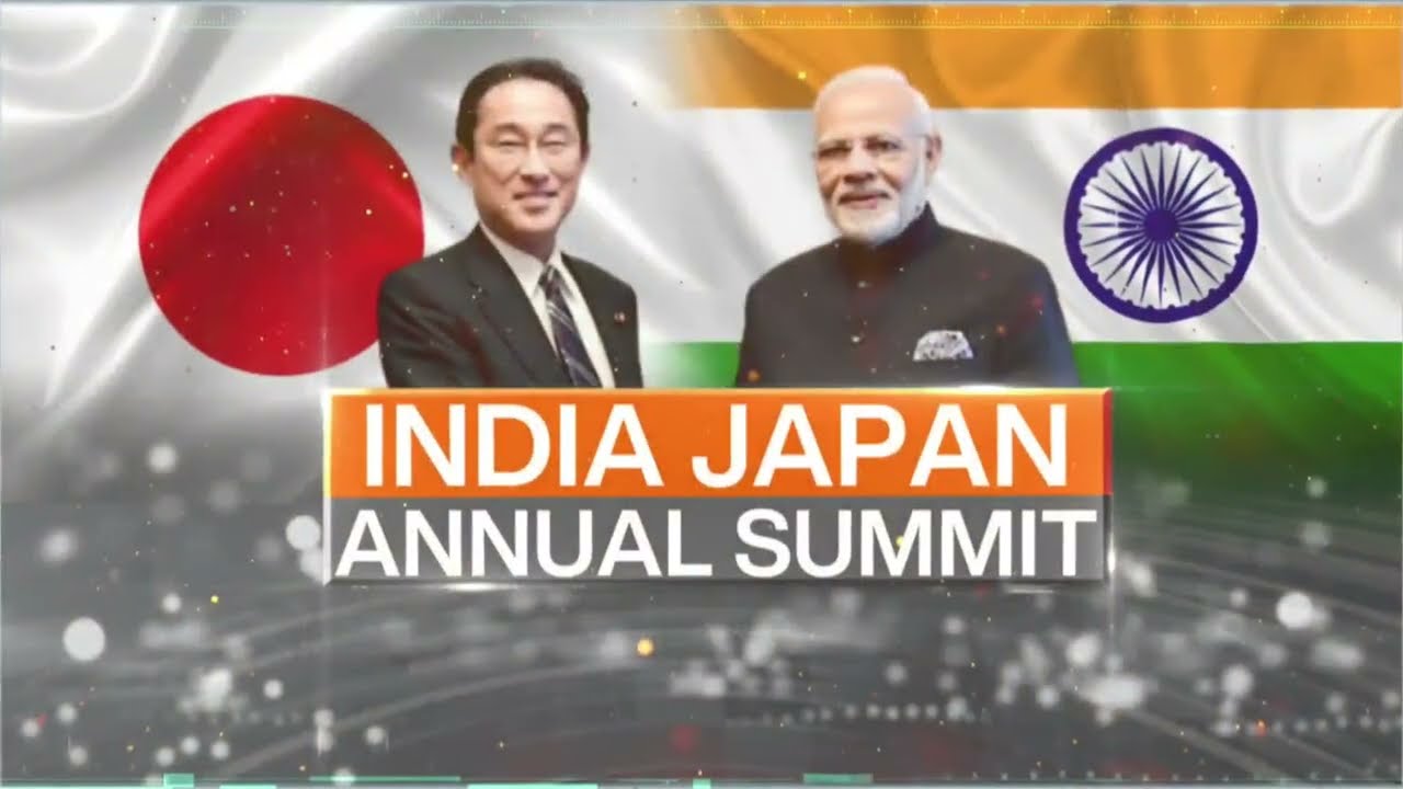 Special discussion on 