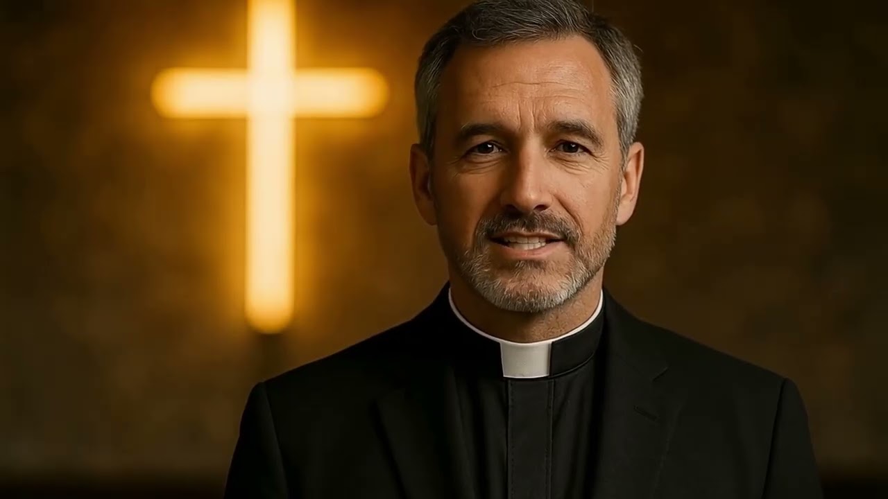 Sonntagabend unter Gottes Schutz  Bete dieses Gebet und geh mit Frieden in die neue Woche!