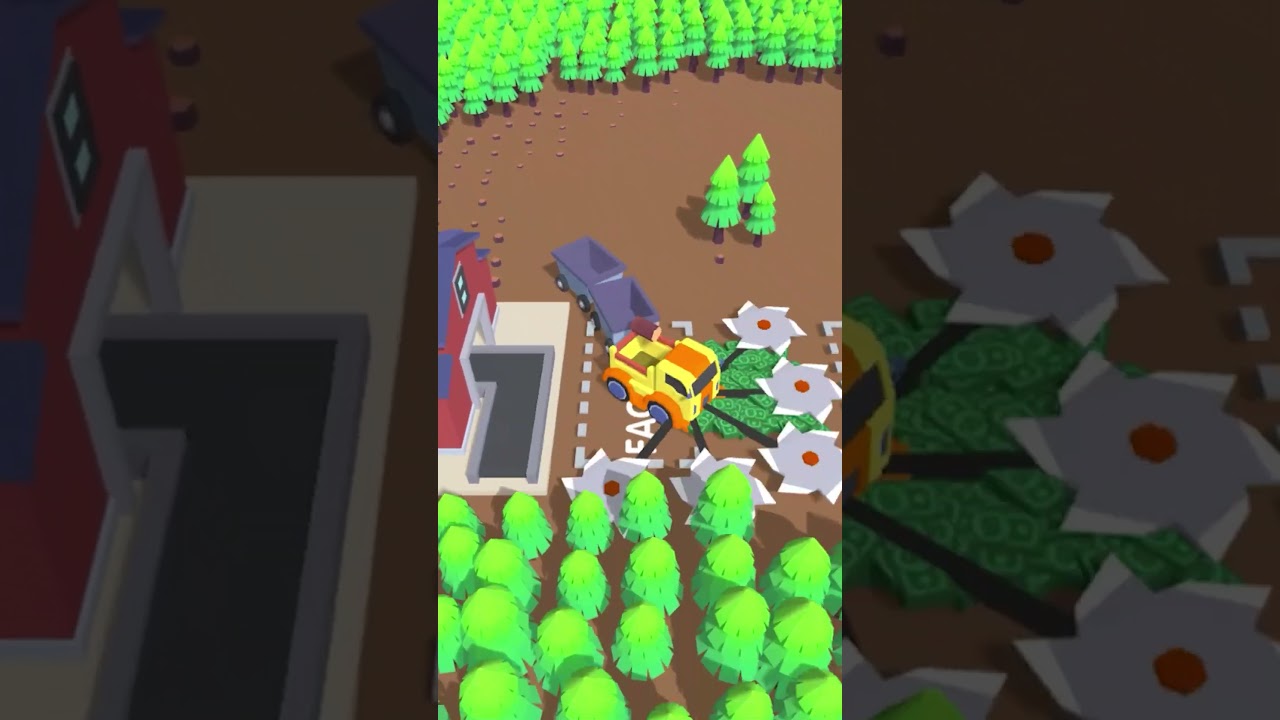 011 230419 01 9x16 BGM