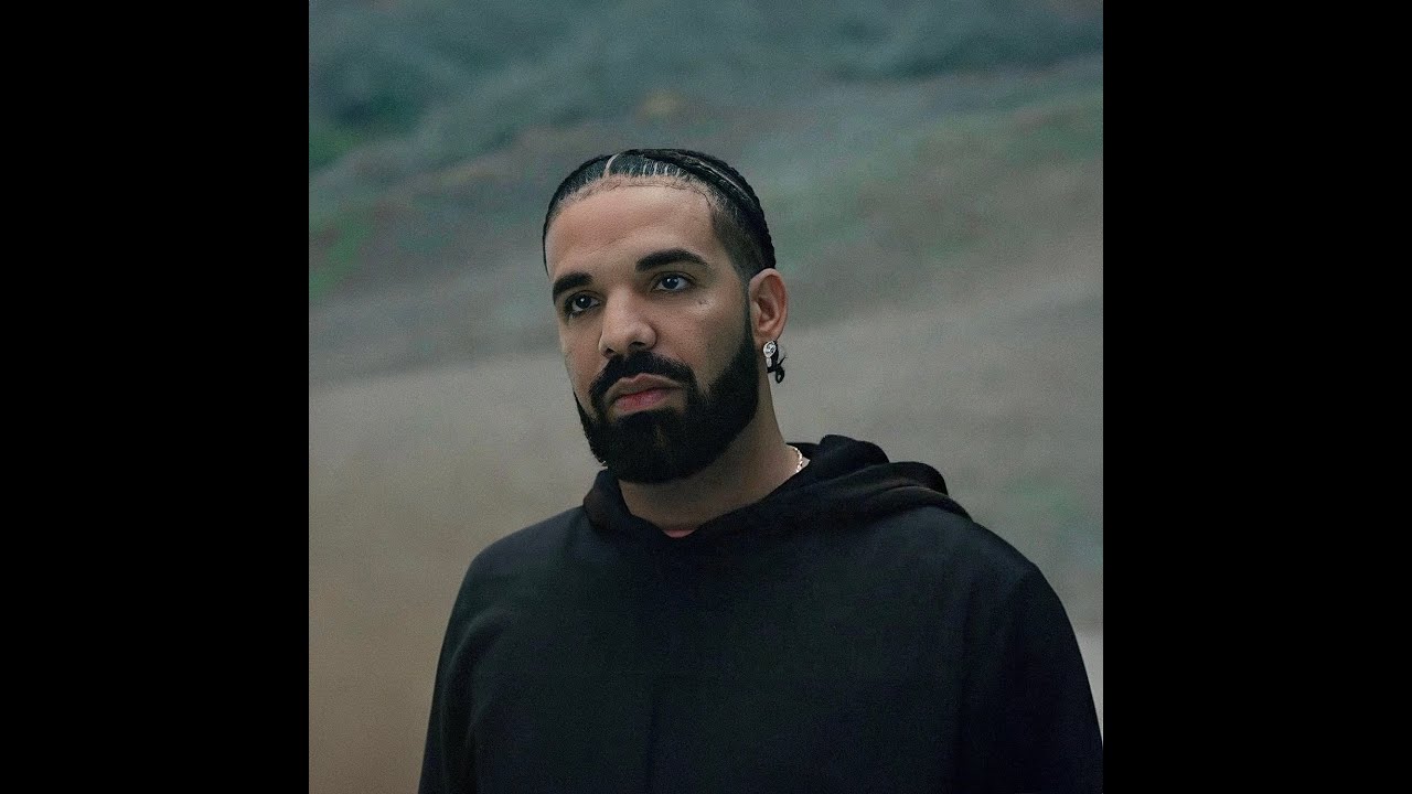 (FREE) Drake Type Beat - 
