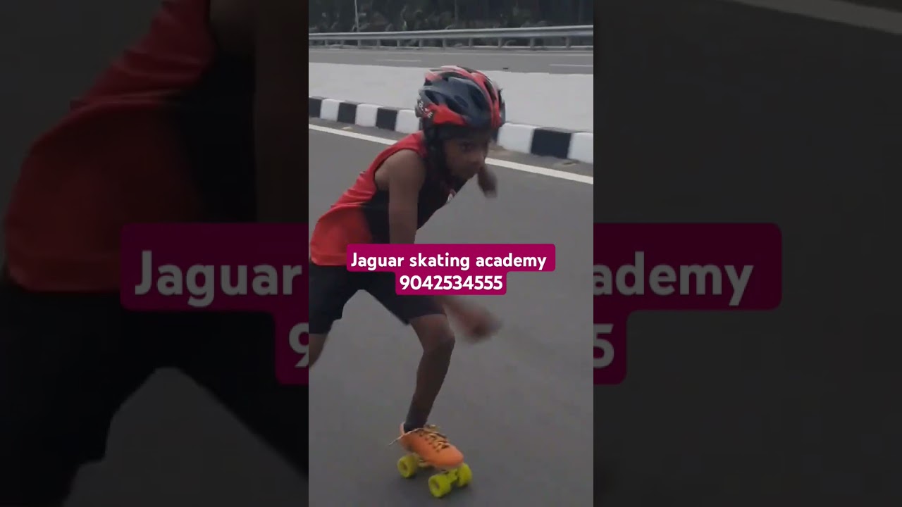 #topsearch #skating #speedskating #road skating #viralvedio