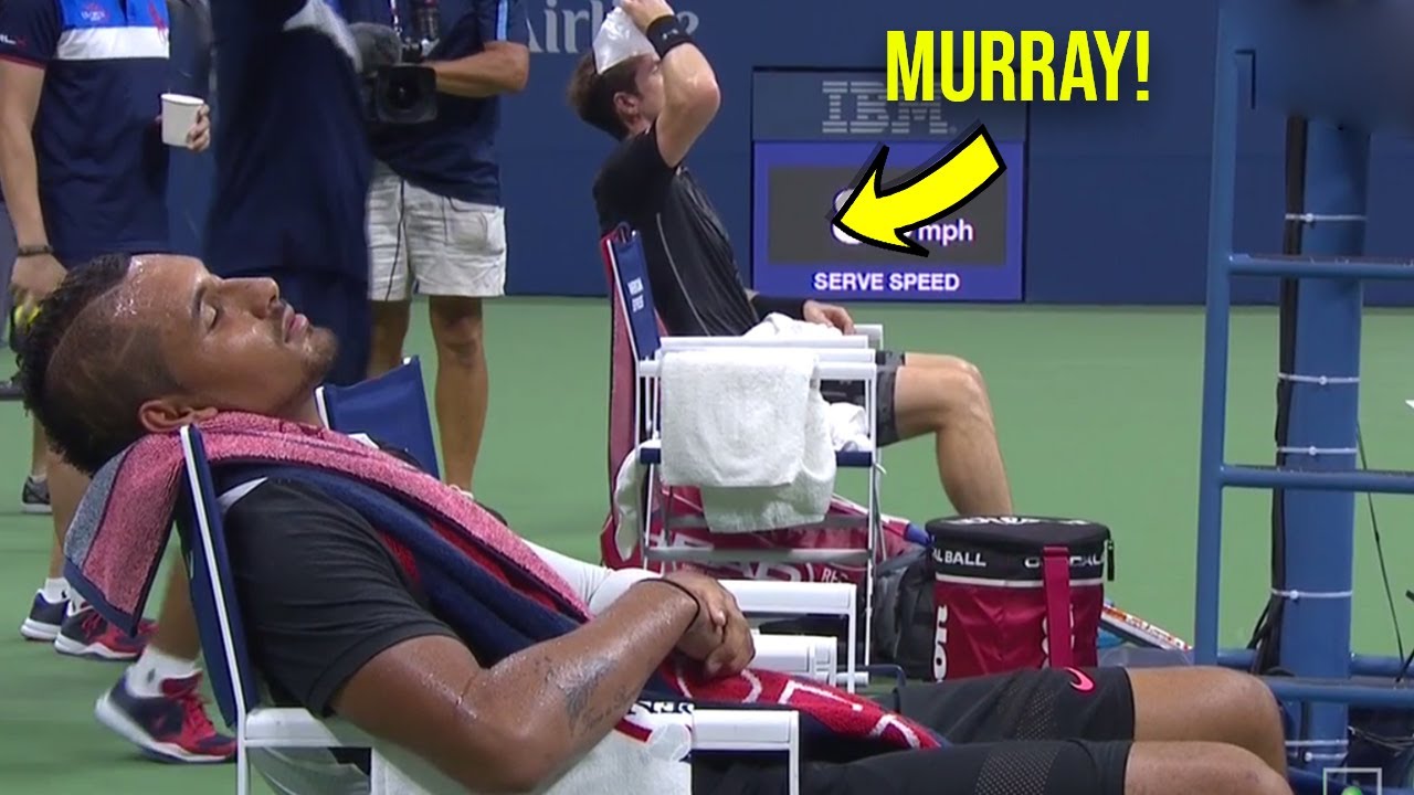 Tennis Most 