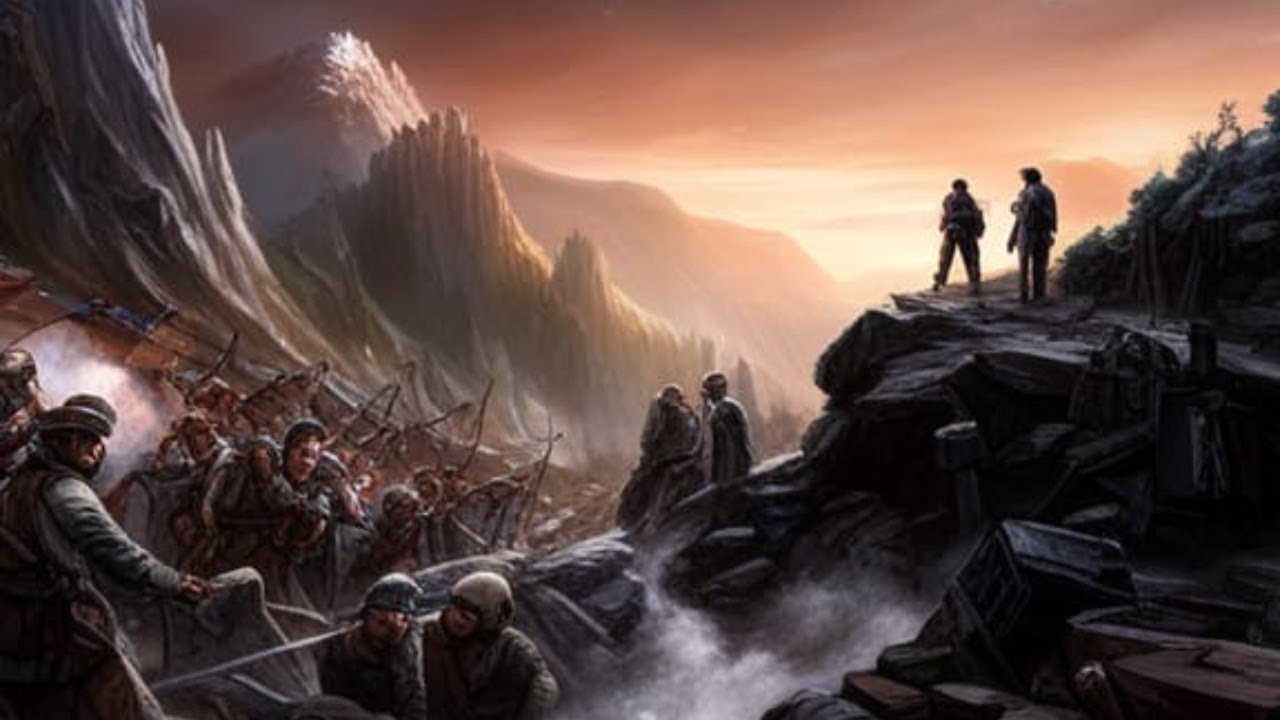 wise englishman narratives on carpathian ruthenia