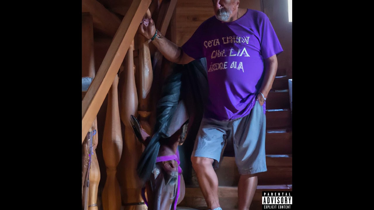 6. Pans - Gorlog Ft. Pulpet