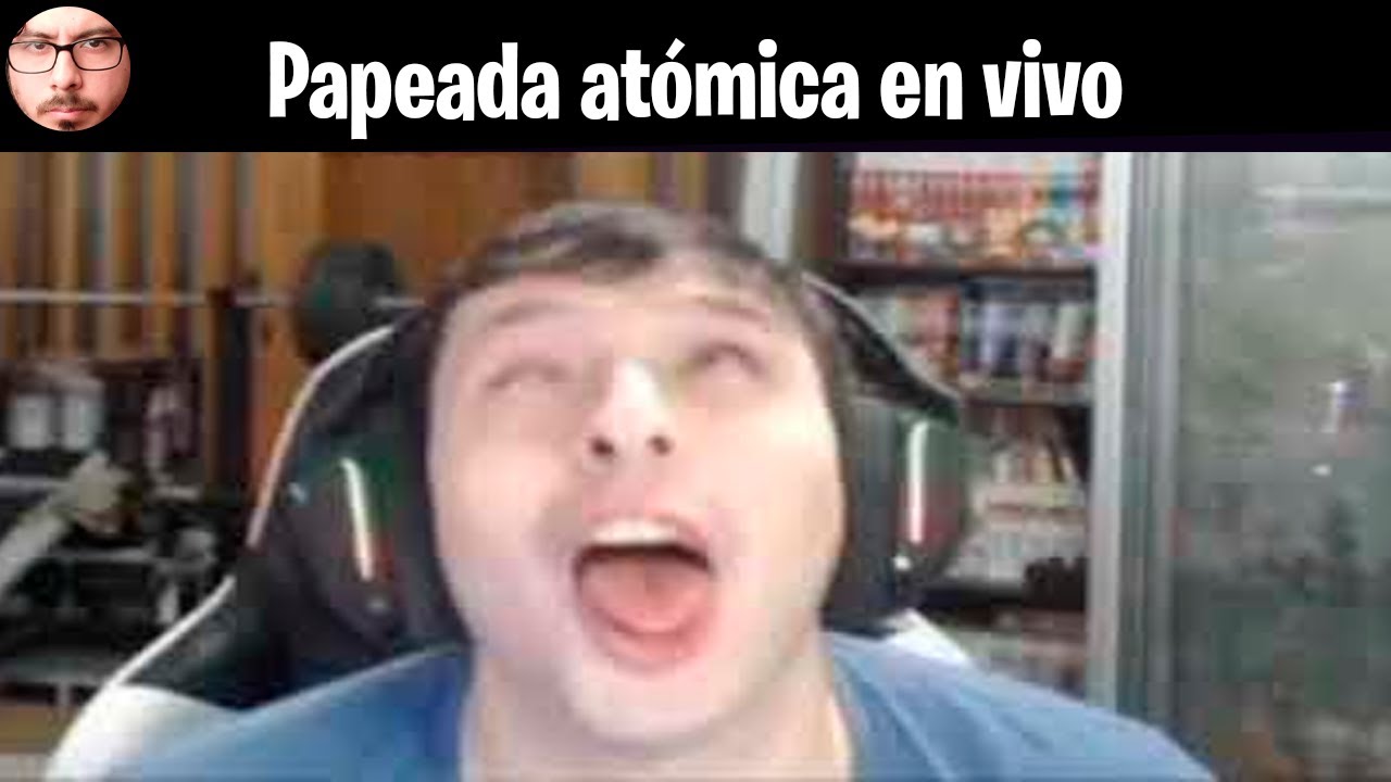 Make it meme  #5 - Guibel papeado