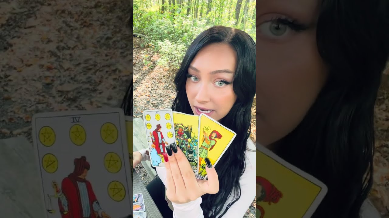 ВОДОЛЕЙ💰БОЛЬШАЯ ПОБЕДА💰 прямо когда вы думаете, что не достигли большого прогресса... ТЫ ПОБЕДИЛ💸💸