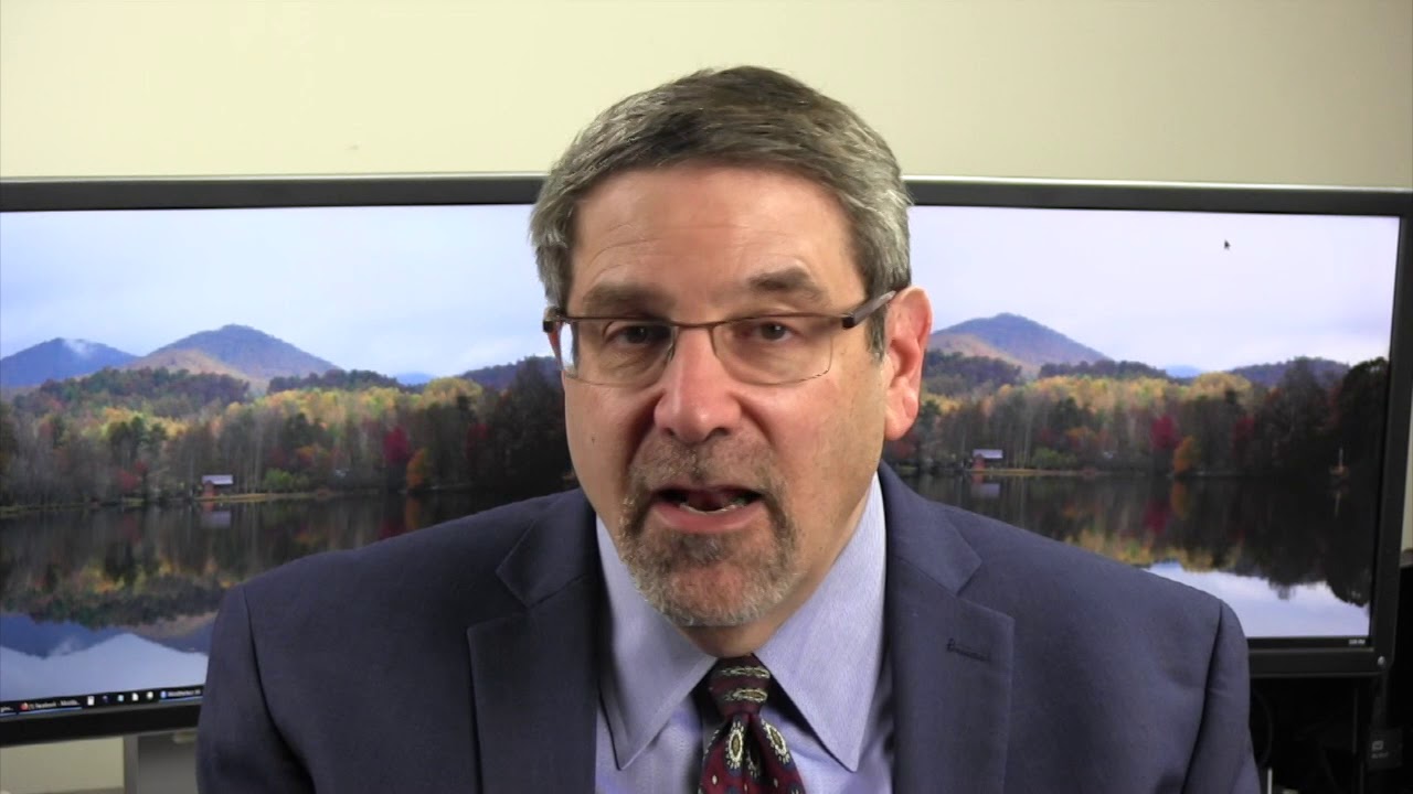 Mistakes to Avoid in Chapter 7: Failure to Disclose Ownership of Business