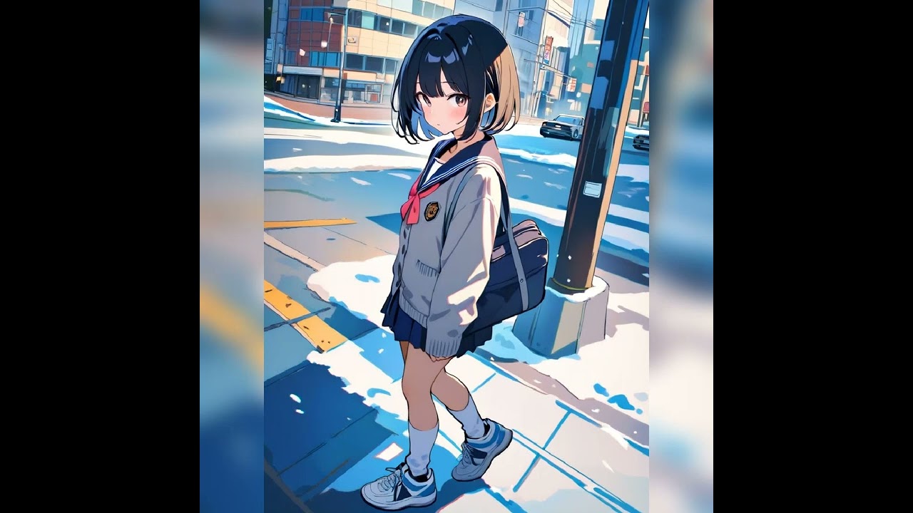 私のこと少しだけでも思い出してほしい
