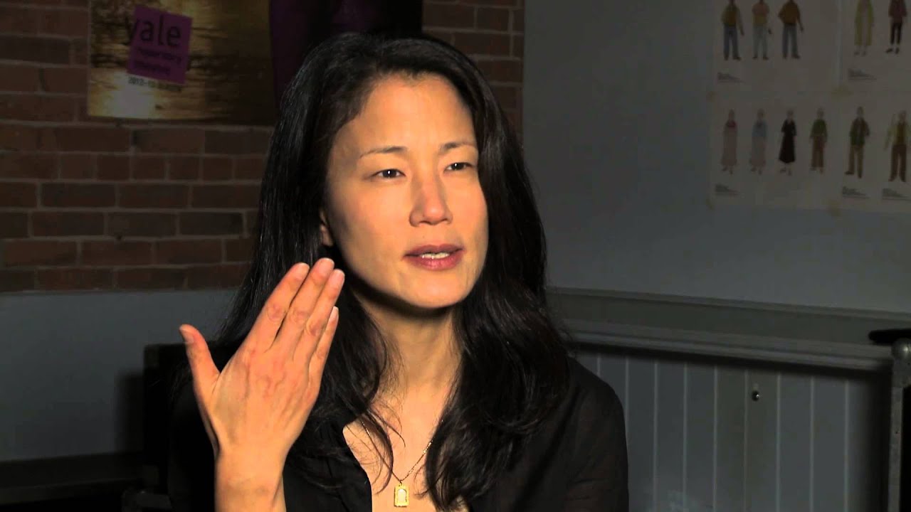 In a Year with 13 Moons - Part 2: The Story