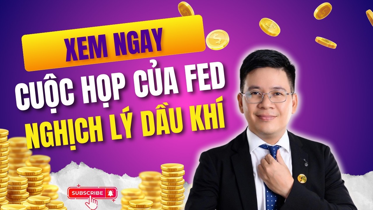 Chứng khoán hôm nay: thị trường tiếp tục xu hướng phục hồi, nghịch lý dầu khí tiếp tục phá đáy!