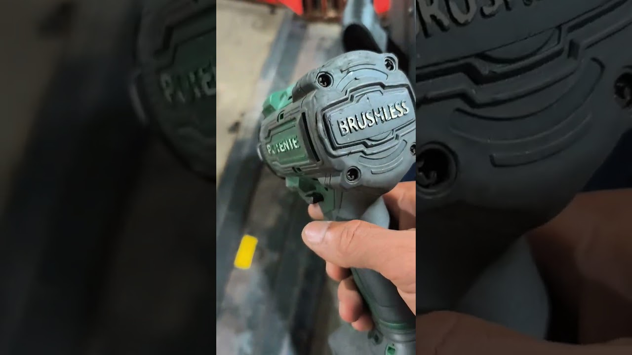 Detalhes sobre ferramentas especiais.