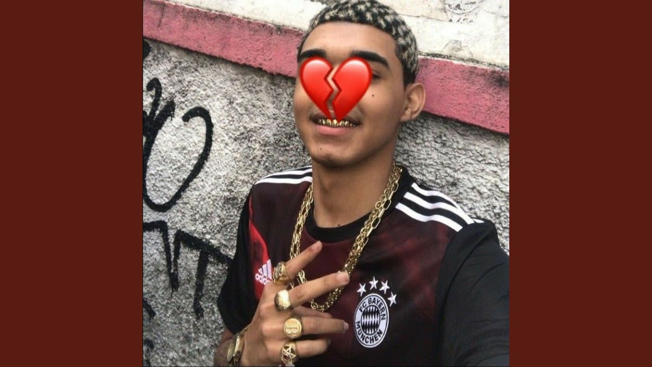Na Rlk do Poderoso Chefin W7
