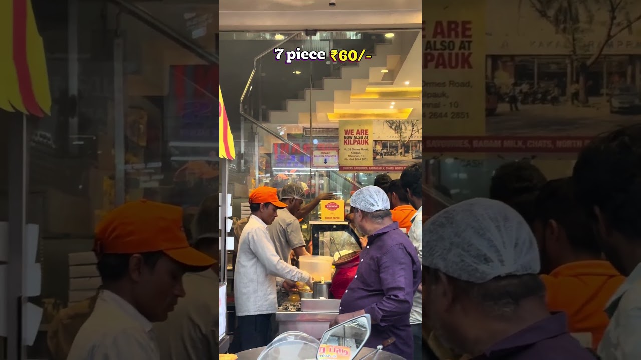 Панипури 🤩#tngirlff#pavivlogs #makeitviral#trendingshorts#viralvideo #chennaiblogger#ytshort#blog