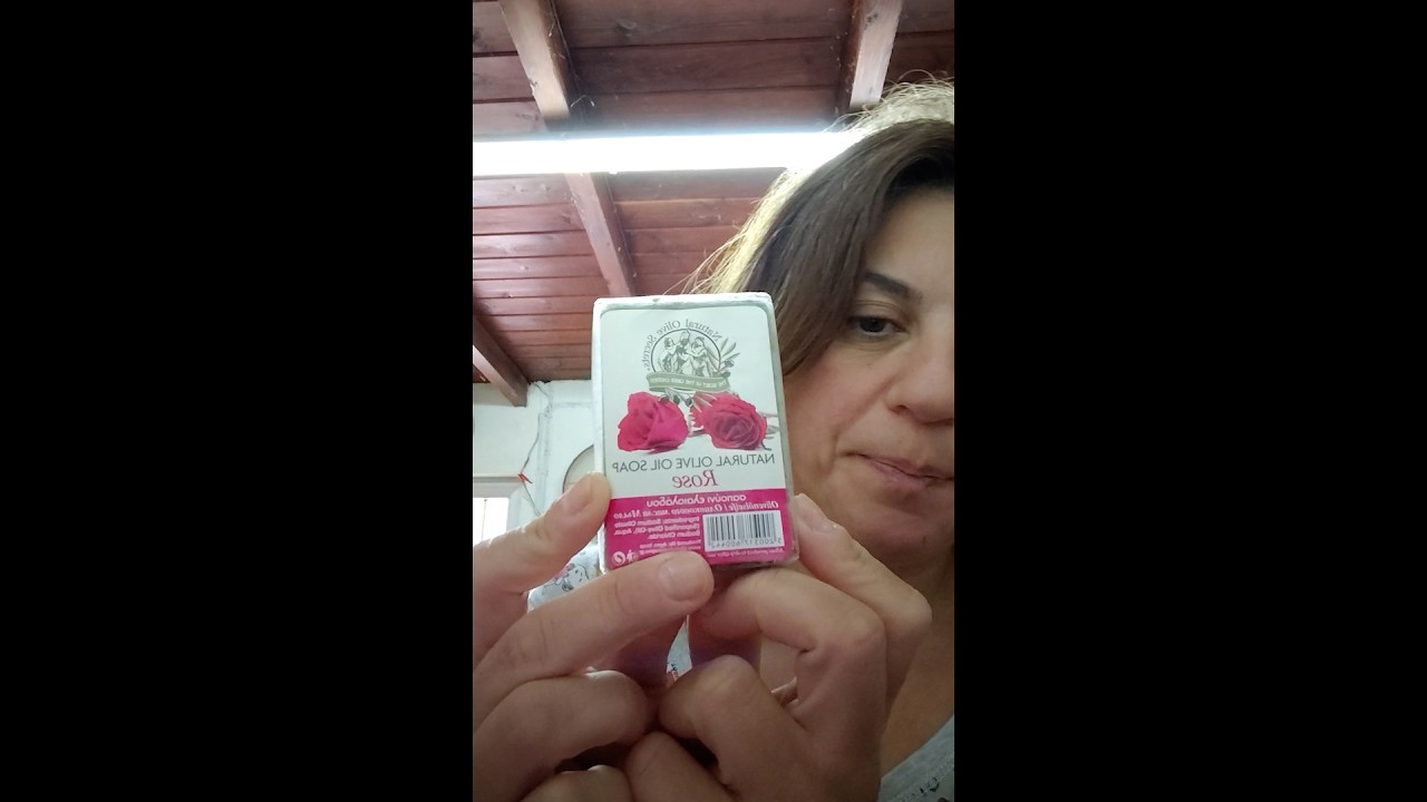 DIY απορρυπαντικό πλυντηρίου