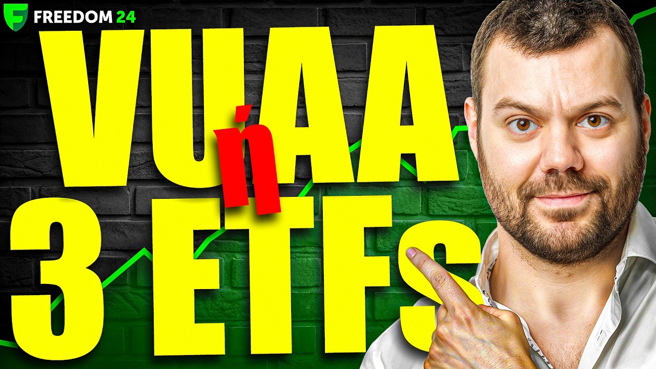 «ΤΟ ΧΑΡΤΟΦΥΛΑΚΙΟ ΤΟΥ ΤΕΜΠΕΛΗ» (Money Reacts)