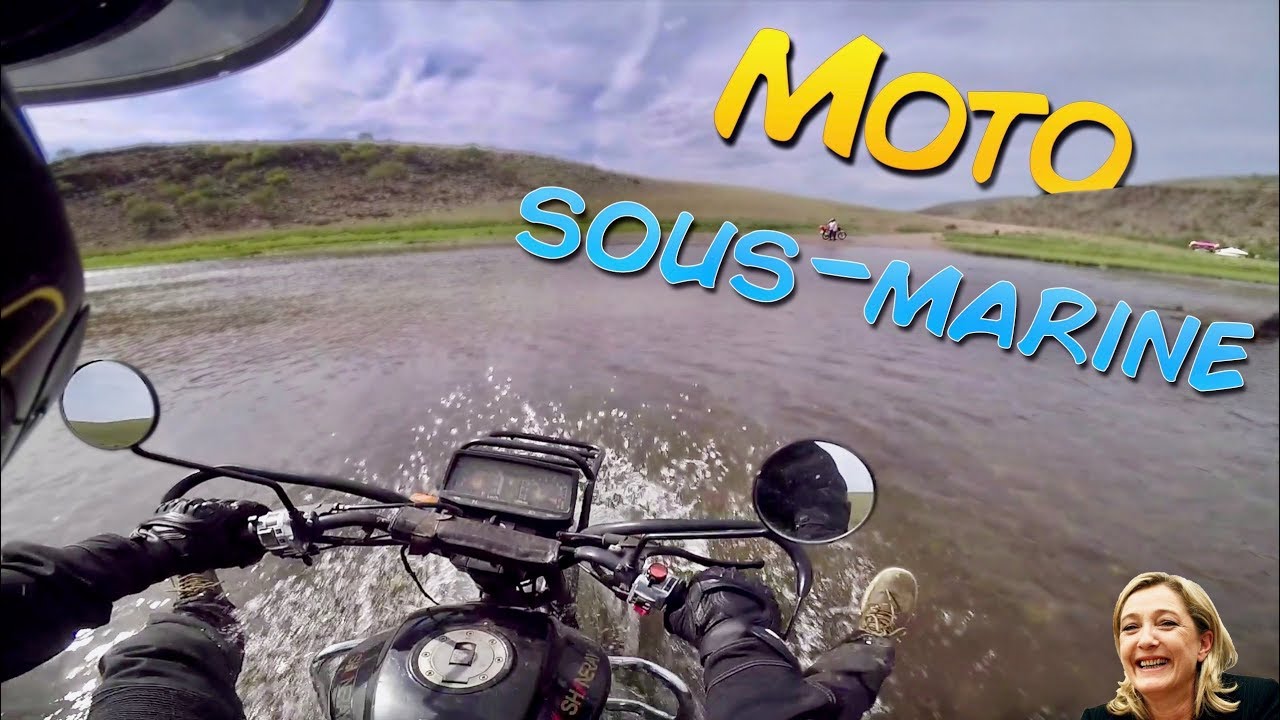 AU COEUR DES STEPPES DE MONGOLIE 🇲🇳