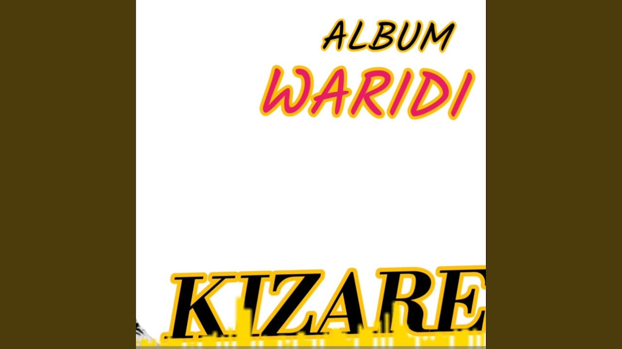 Kizare Raha