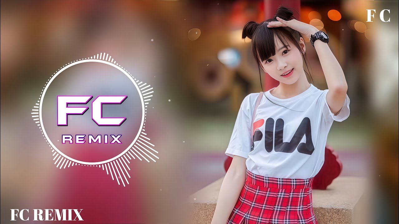 (เบสแน่นๆ)เพลงแดนซ์มันส์ๆ ฟังสบายๆ ชิวๆ2025(#กำลังฮิตในTikTok) Mini Nonstop FC REMIX #ฮิตในtiktok