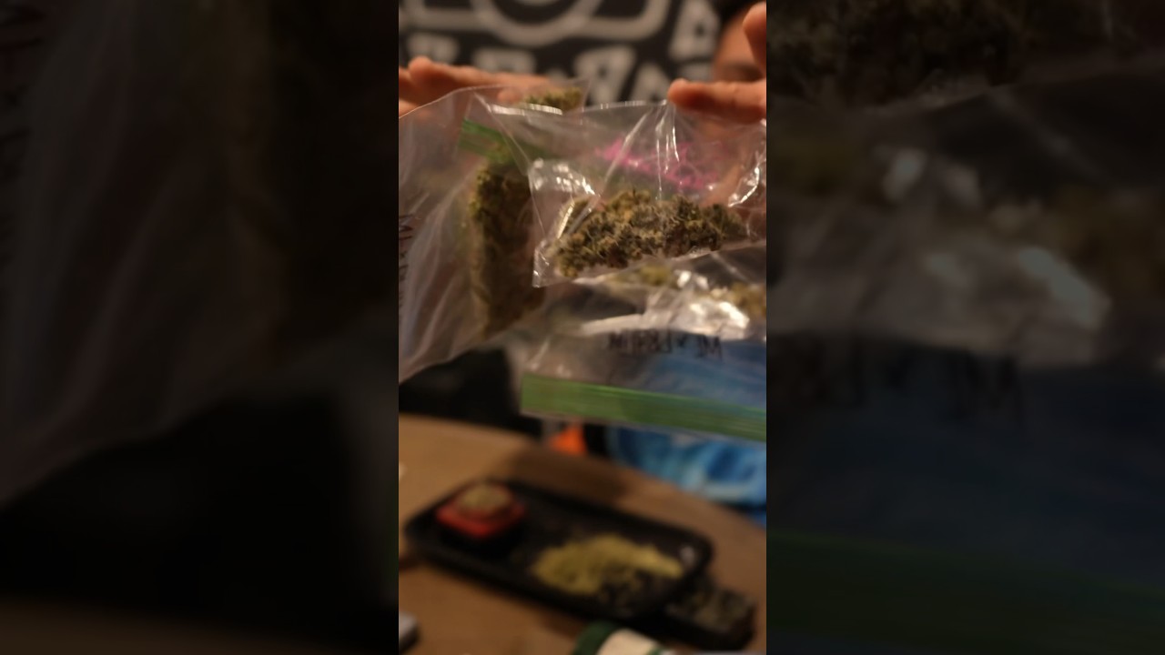 Человек-паук Куш ????? #420 #Куш #Человек-паук