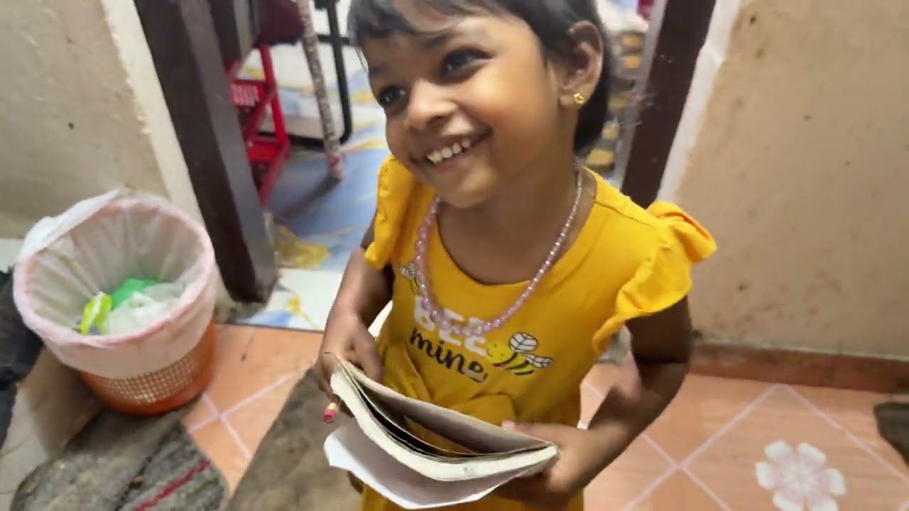 കൊച്ചി സ്പെഷ്യൽ ഇറച്ചി ചോറ്  #food #special #kochi #viral 