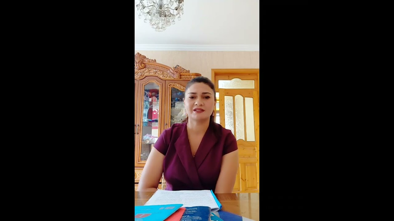 Subbakalavr qəbulu: şərtlər, imkanlar və səhvlər