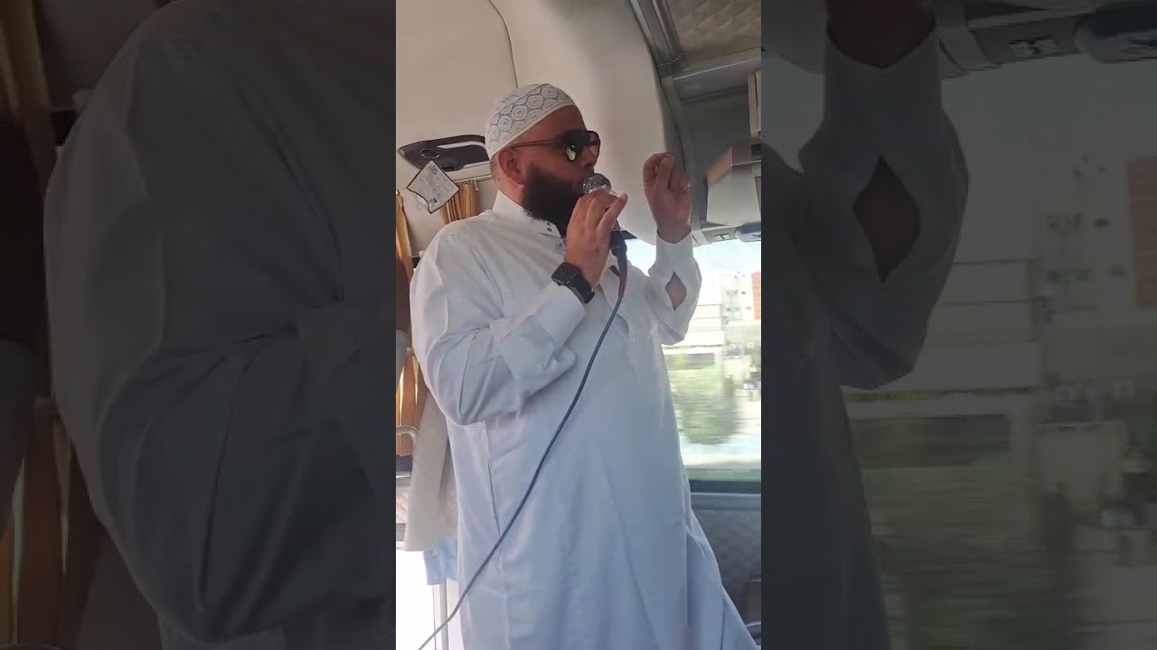 قصة وموعظة وعبرة ترق لها القلوب وتدمع بها العيون #اكسبلور #القزابري #تيك_توك #المصحف #birds 