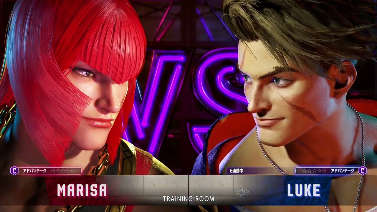 Street Fighter 6 2026 02 22 09 12 59
