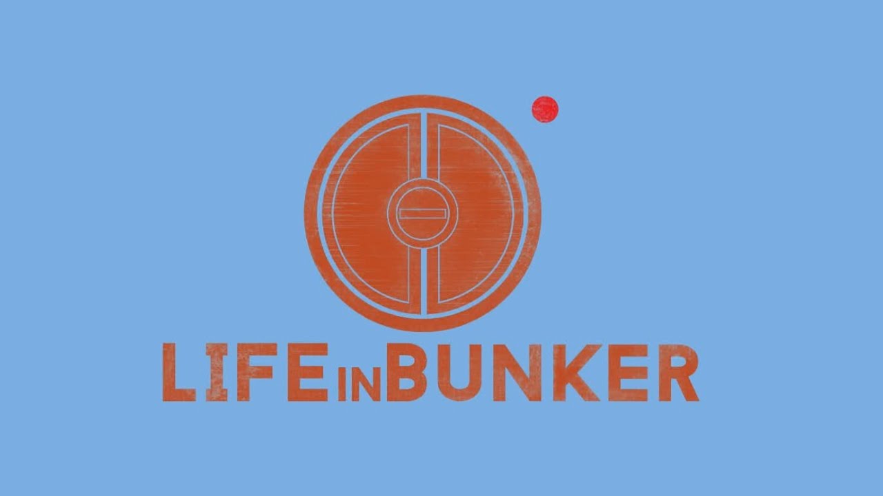 Cleo fails Life in Bunker