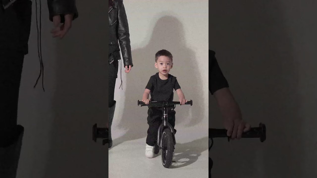 Have you seen the latest Bentley products? 👀 #shorts #toddler #parenting #stroller #Bentley #baby
