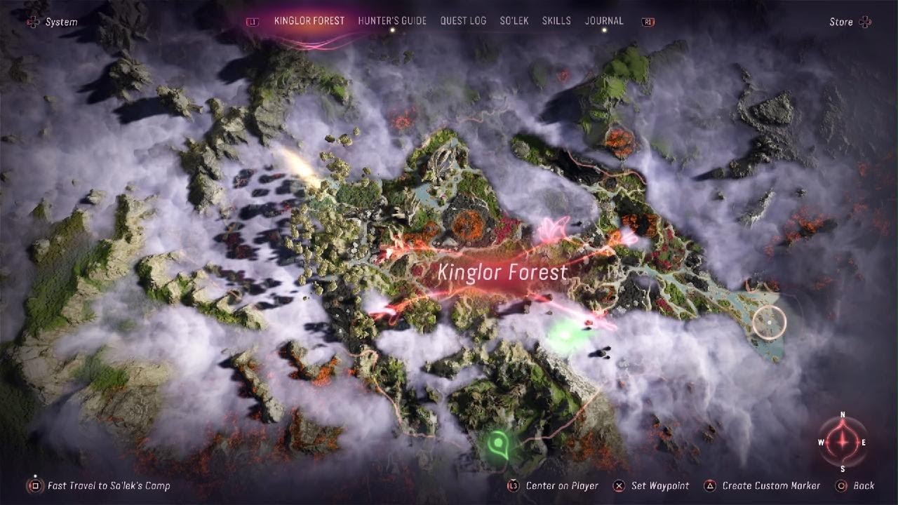 Avatar: Frontiers of Pandora_20260116234515