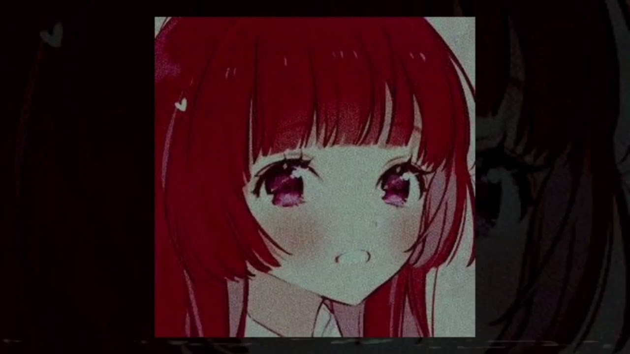 kslv - free fall (slowed + reverb)