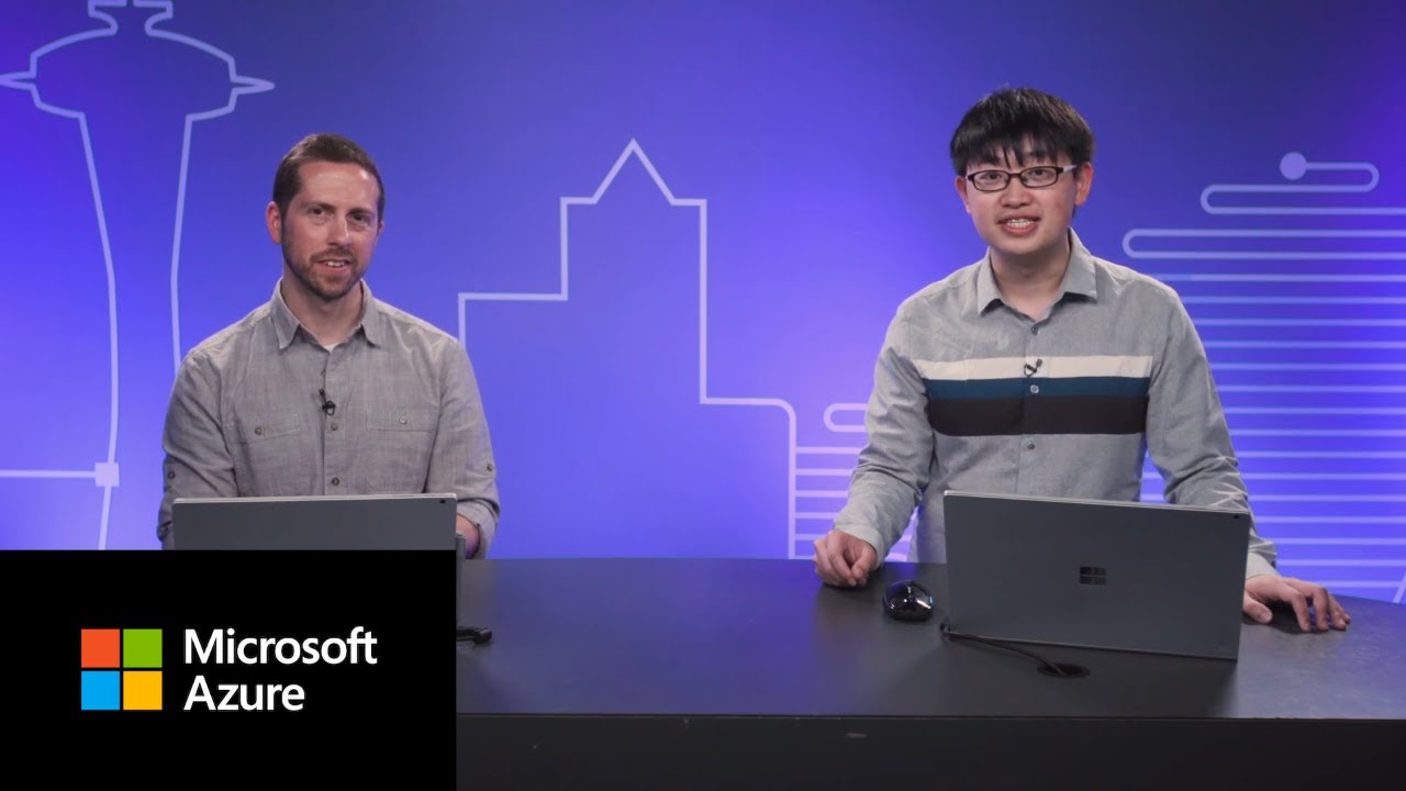 Что такое управление идентификацией привилегий Microsoft Entra?