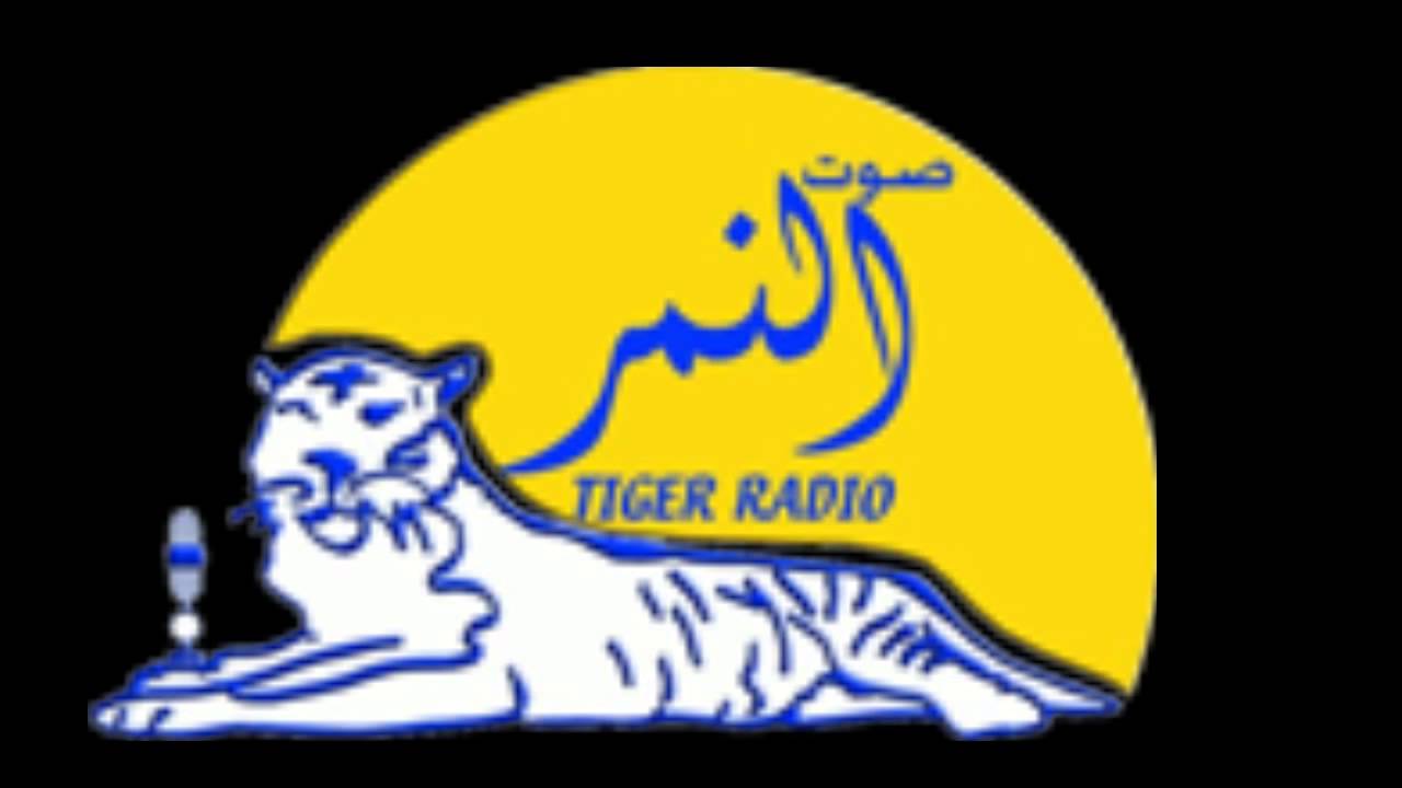 اقوى وأعنف المحاورات بين الديراوية والريناوية