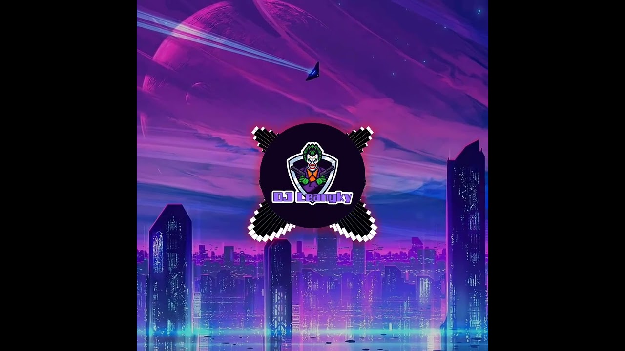 រីមិច 2025 ថ្មីល្បីៗ 🔊🎼