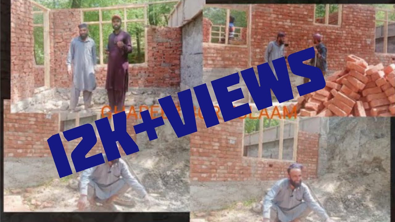 #funnybrothers512#riswat/khori/gareb/pa/zulam😪😓video by funny brothers
