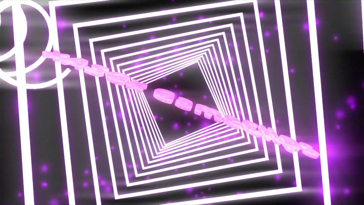 xASGx   Error en la Matrix  - Mei  (DarkMercy)