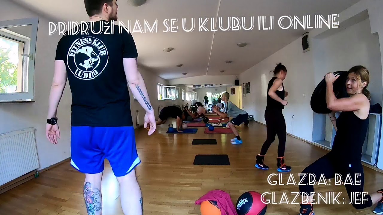 Ludilo je sa vama ❣️❣️❣️
