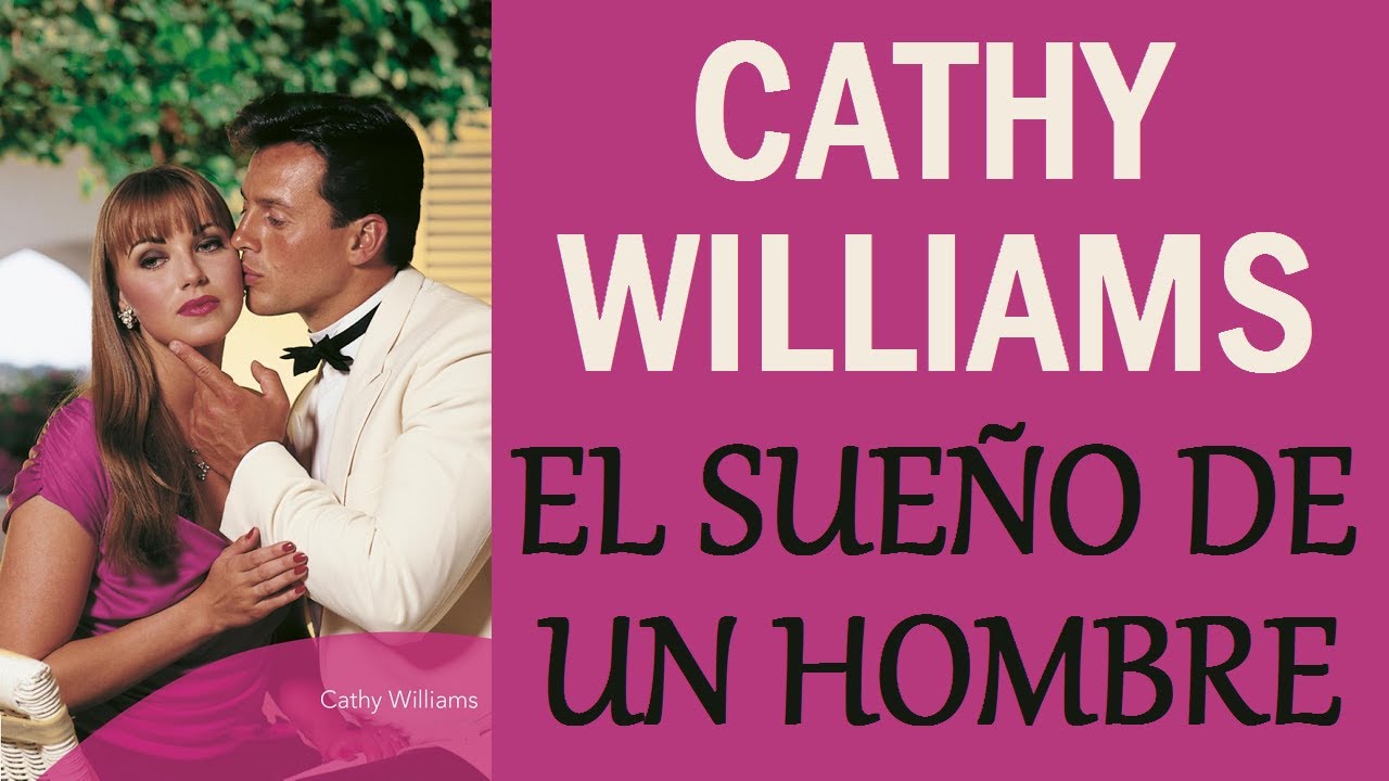 ❤ El Sueño De Un Hombre ✅ Audiolibro | NOVELAS ROMÁNTICAS H