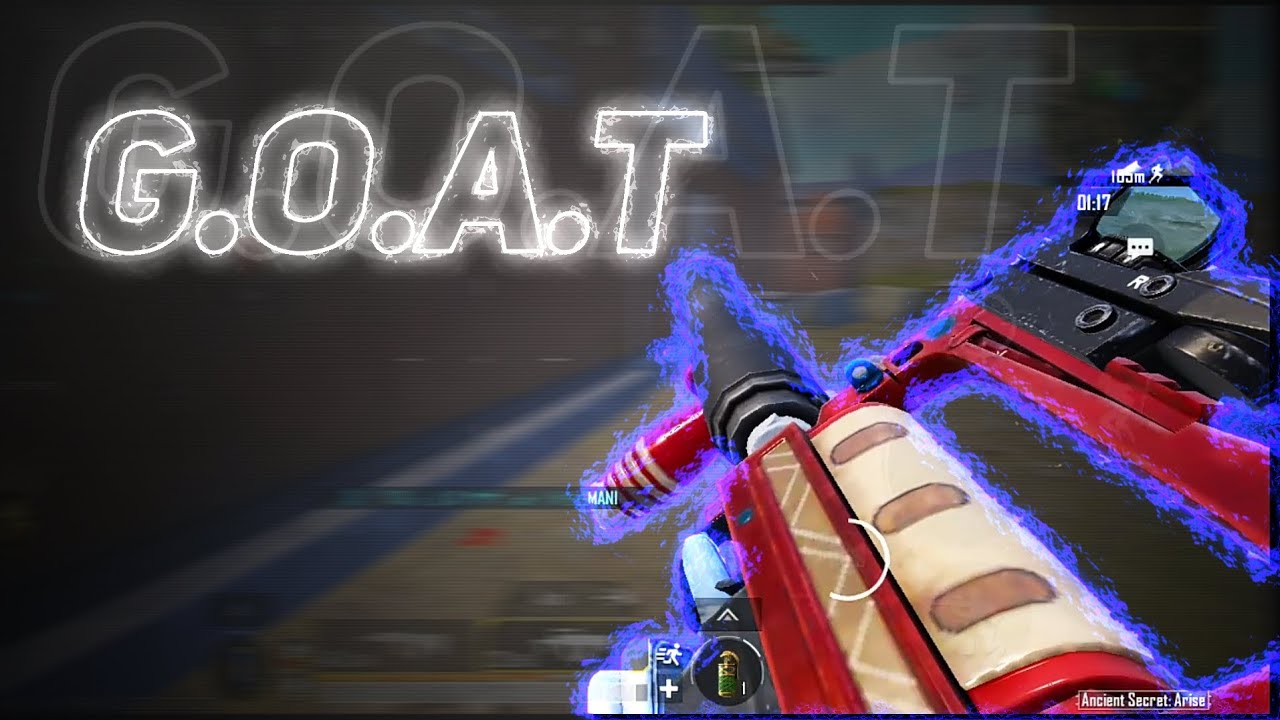 WASTED⚡|| REDMI NOTE 10S || BGMI MONTAGE || OnePlus 9r,9,7t,7,8,8t,6t,N105.N100.NORD,NeVeRSeTtLe.