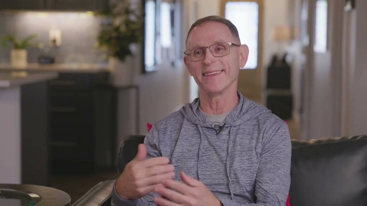 Custom Home Builder Chattanooga TN | Jennifer Client Testimonial | Dreamtech Homes